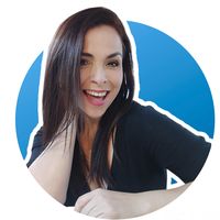 zugeymendoza