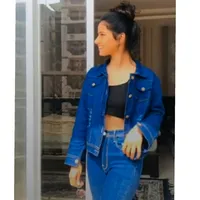 original sound - geetasharma1124