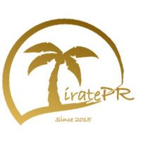 tiratepr