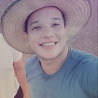 kimmatias124