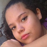 jessituber
