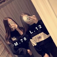 girigamer.xo