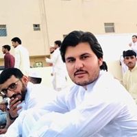 ahsanahmed983
