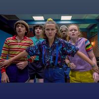 strangerthings_11_eleven