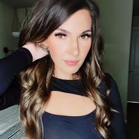 youreagoddamncheetah