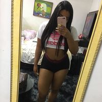 cida.vc