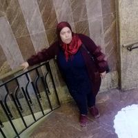user74451808wassila