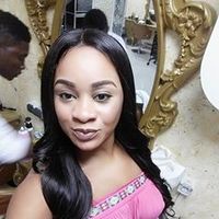 djenylwanga
