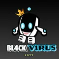 original sound - bl4ckv1ru5