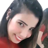 nicollesilva014
