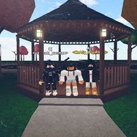 lerobloxvibehouse
