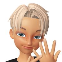 _ryan_zepeto_