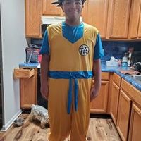 kenyiondouglasgoku1385