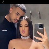 drikasouza67