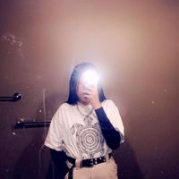 sammi.vx
