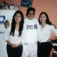 juan.iza03