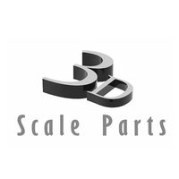 3dscaleparts