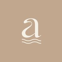 amareapilates