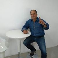 williansbarbosadasilva