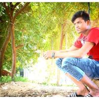 roadrapper2391