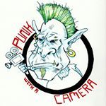 punkwithacamera