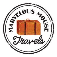 marvelousmousetravels