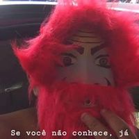 jonathanmelo42