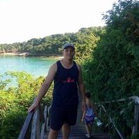 clovis_correia