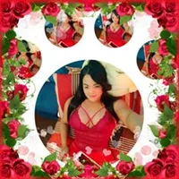 original sound - cinstanzarojas