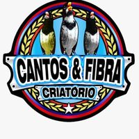 criatriocantosfibra
