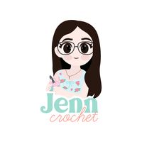 jenncrochet