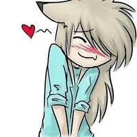 original sound - xxminchu