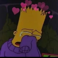 original sound - its.a.sad.girl