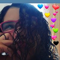ops.thaii