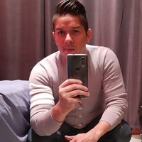 nestordanielvidal
