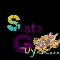 silataguyz