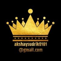 classic_krystal_8181