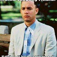 fonkyfokel34