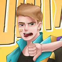 Rolso Jefe Привет 11 июня