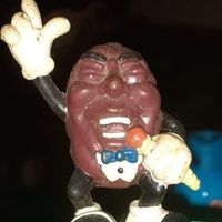 walkeithdtowner_raisinki