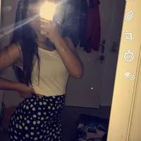 Disneyland is your land