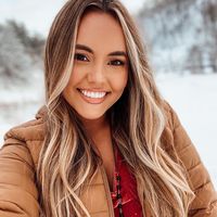 alex_newnam