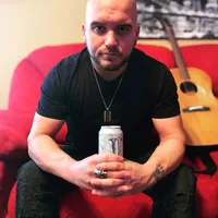 original sound - beercankuddy