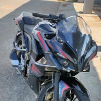 aman_pandori5077
