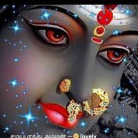original sound - Gowtham