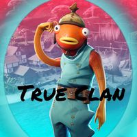true.clan1