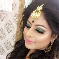 jsrmakeovers
