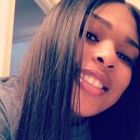 theonlysapphiredreams