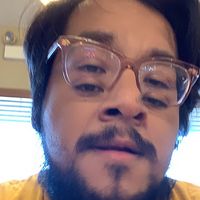 Jurassic Park Harmonica