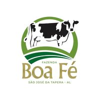 fazenda_boa_fe